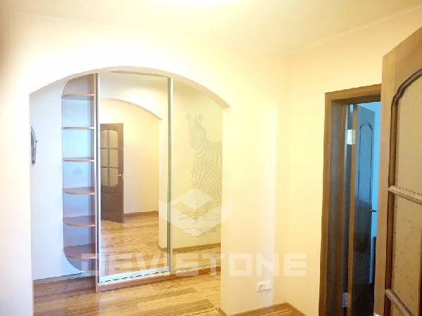  - фото нерухомості